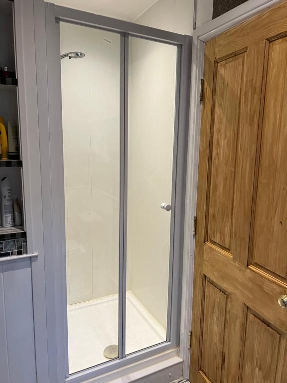 Stunning 2 bed in the heart of hebden bridge