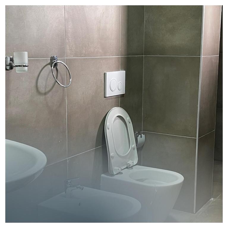 New Ring Apartament Tirana - Image 7
