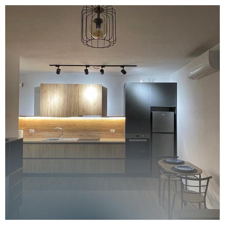 New Ring Apartament Tirana - Image 4