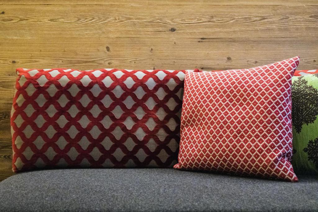 Pfefferkorn's Hotel - 15