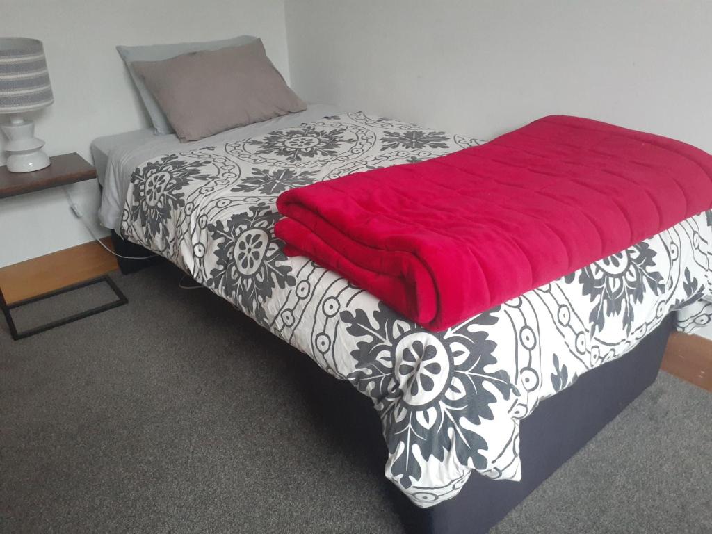 St Clair Holiday House - Resim 13