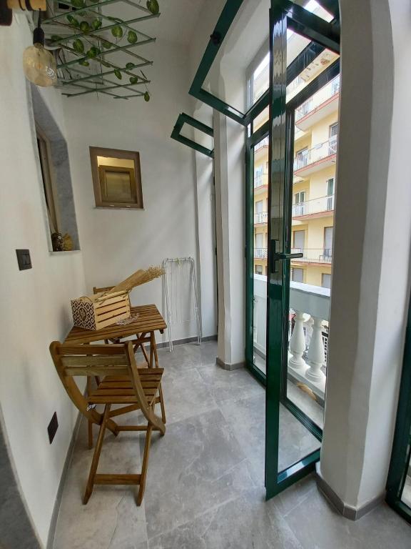 Maga Mirò - Guest House - 19