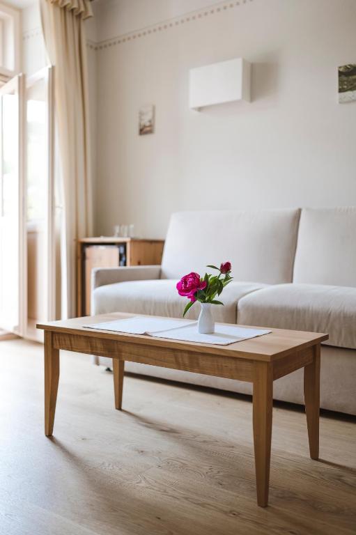Posteľ alebo postele v izbe v ubytovaní Hotel Monte Sella