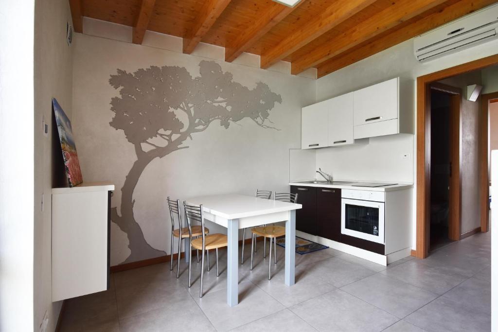 Agriturismo B&B Corte Tonolli - 16