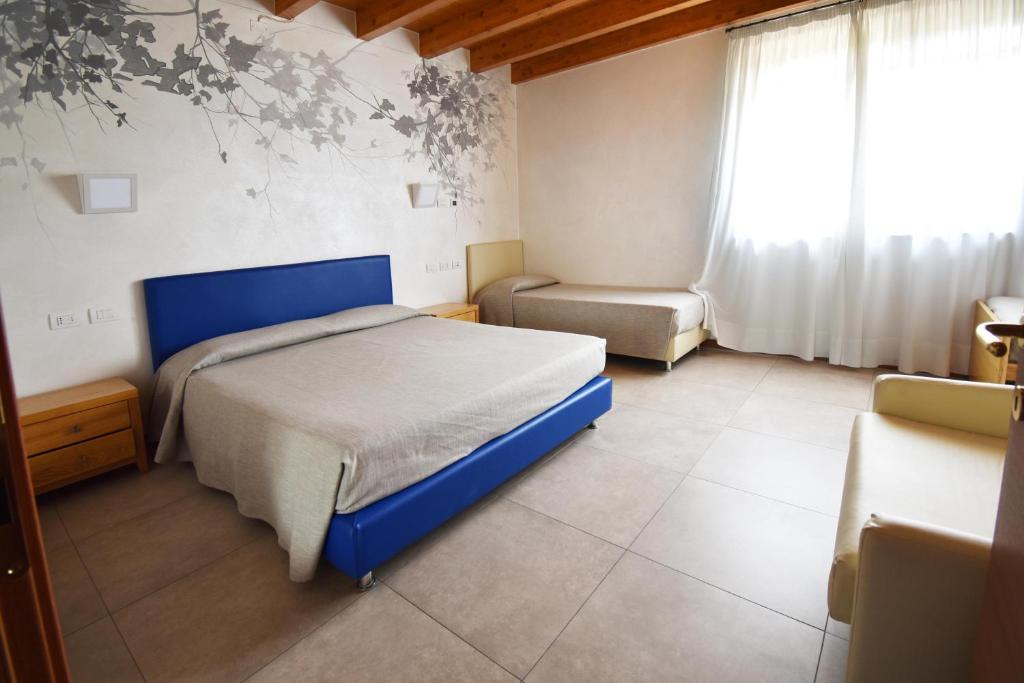 Agriturismo B&B Corte Tonolli - 17