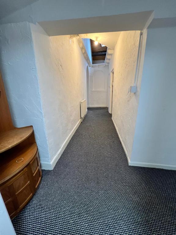 Stanley Street apartments, Preston (updated prices 2024)