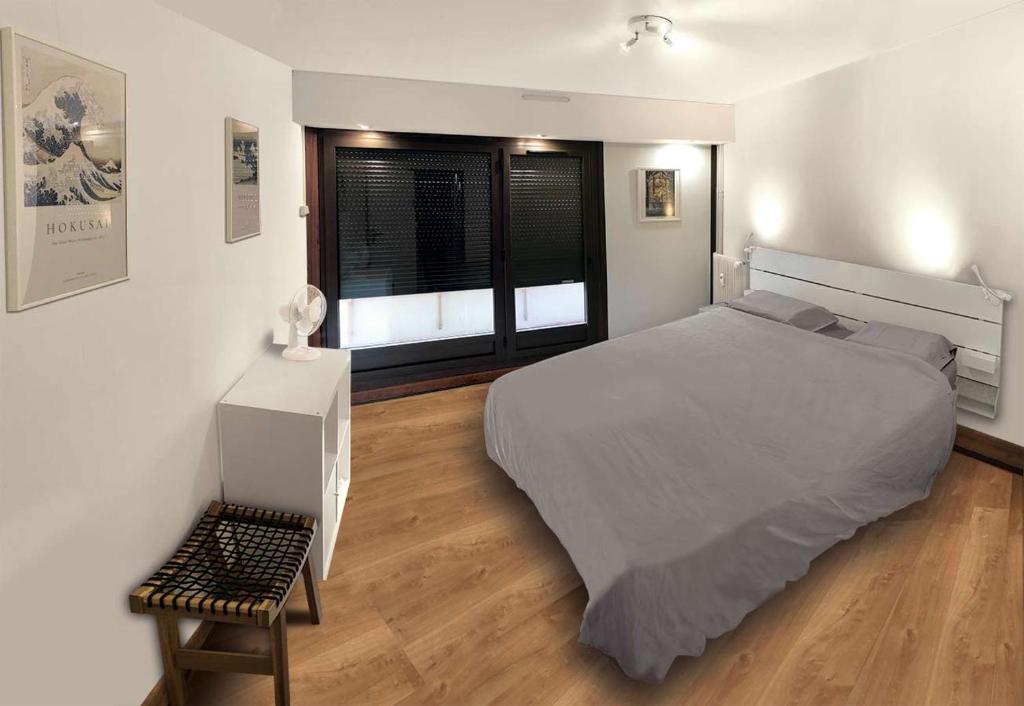 Reims Saint-Remi - 7