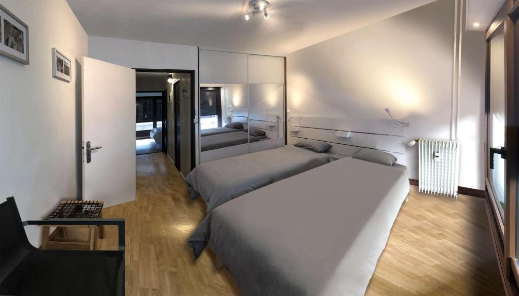 Reims Saint-Remi - 1