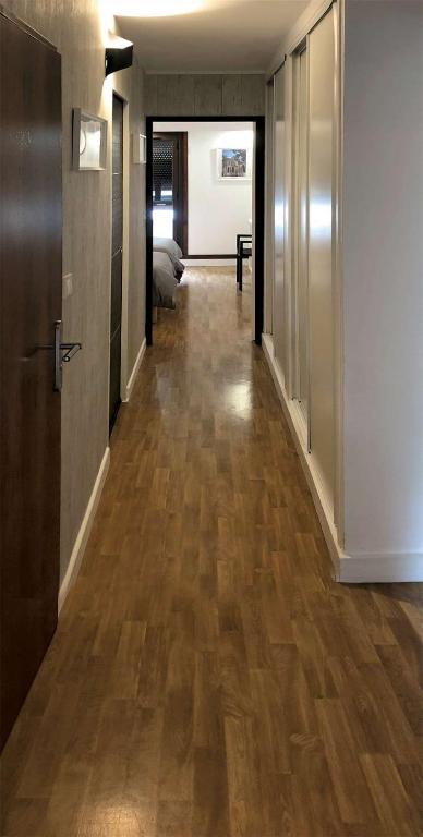 Reims Saint-Remi - 12