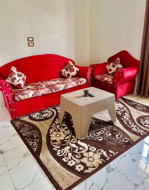 Sofa Set Olx Chandigarh Baci Living Room