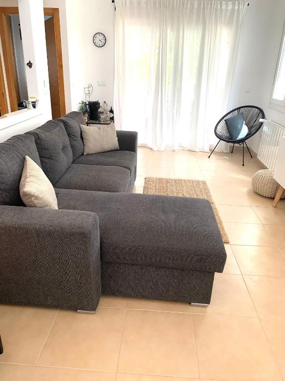 Fotografie z fotogalerie ubytování Casa Benks - Mar Menor Golf v destinaci Torre-Pacheco