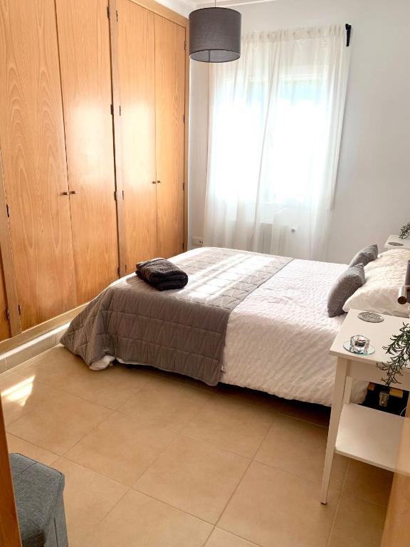 Fotografie z fotogalerie ubytování Casa Benks - Mar Menor Golf v destinaci Torre-Pacheco