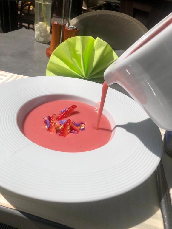 Villa Hotel - Resim 42