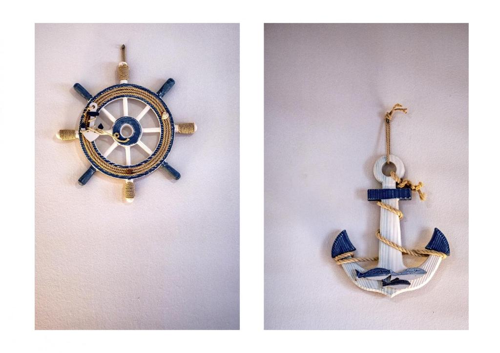 Fotografie z fotogalerie ubytování Casa Jolatero Ventana al Charco v destinaci Arrecife