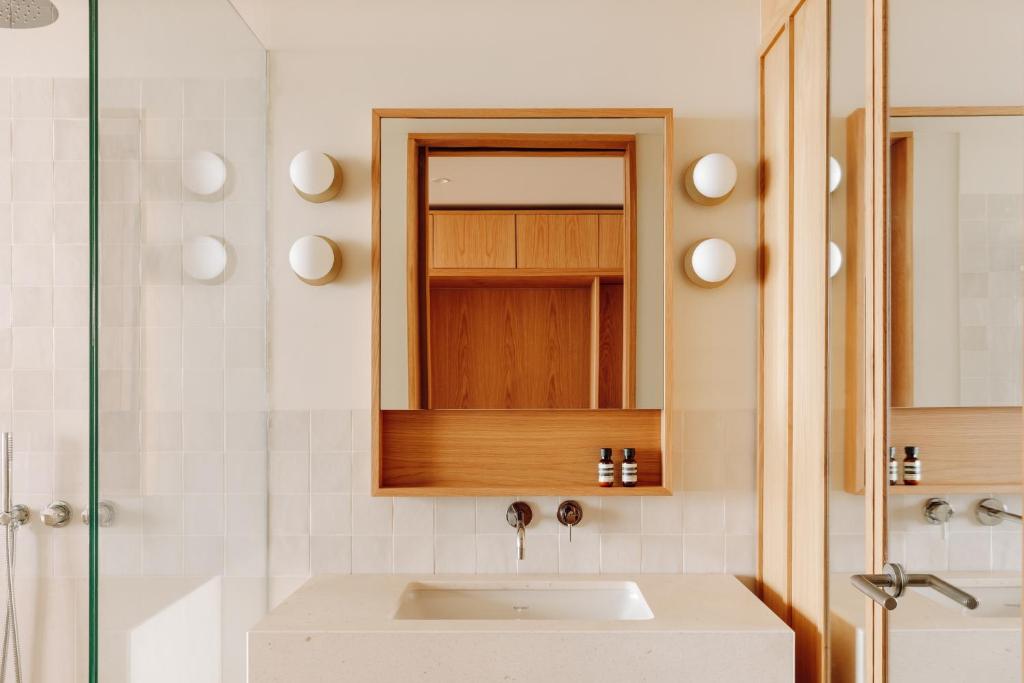 Aethos Hotel Ericeira - 3