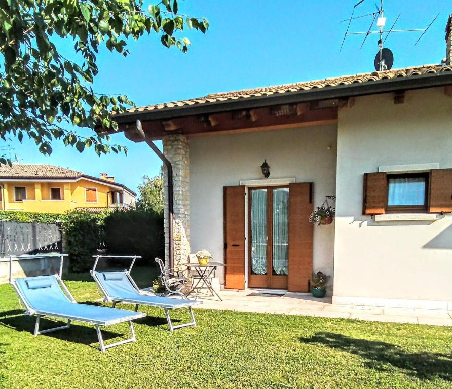 Derechos de imagen reservados por Booking.com