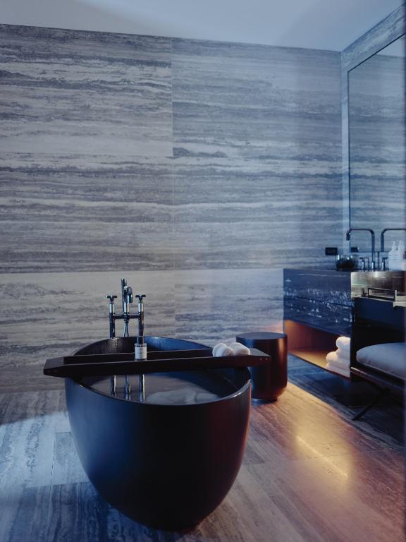 Hotel photo 44