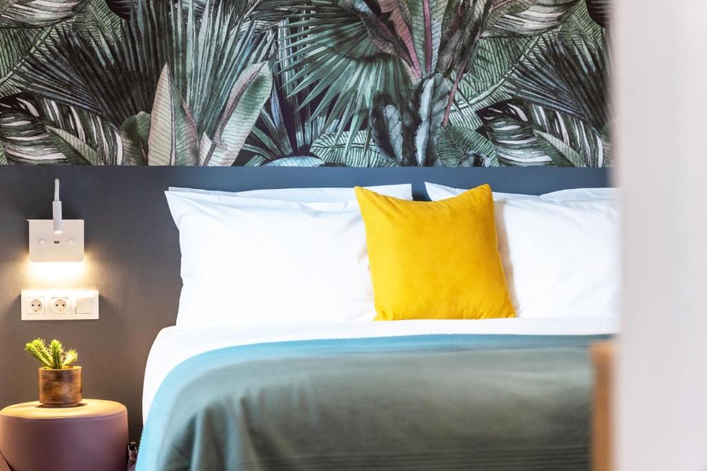 PAME Wild - Resim 15