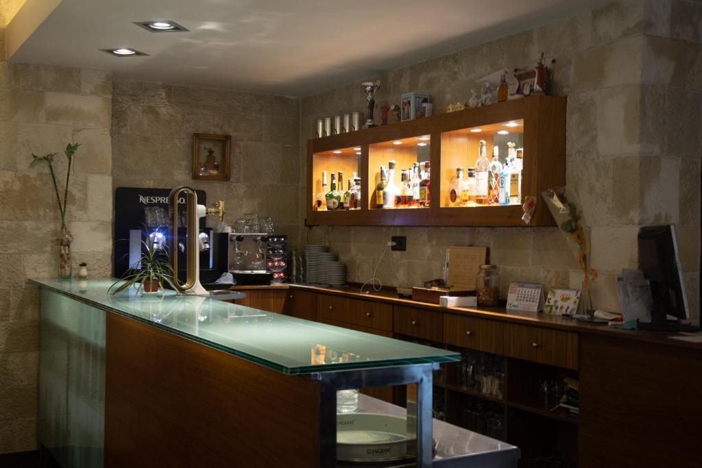 Hotel & Spa Can Josep Winery - Single Room