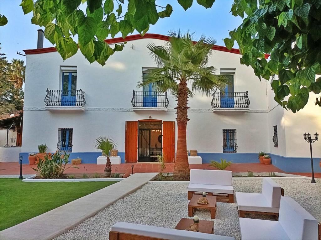 Masia Can Gel, Montgat – Updated 2023 Prices