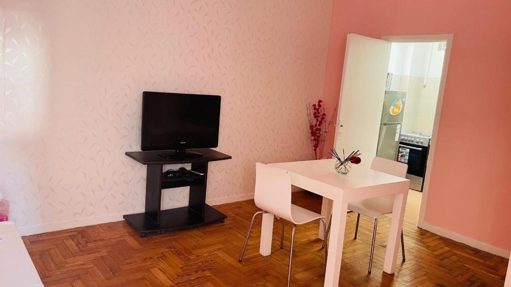Apartamento Pinky San Telmo, Buenos Aires (updated prices 2024)