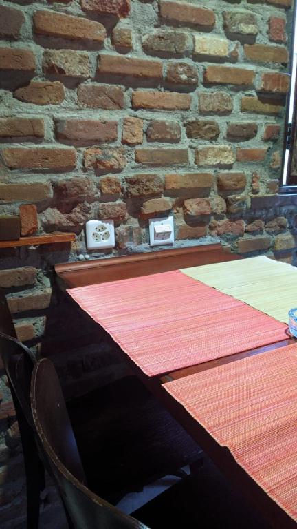 Fotografie z fotogalerie ubytování Chalés na Hora v destinaci Olinda