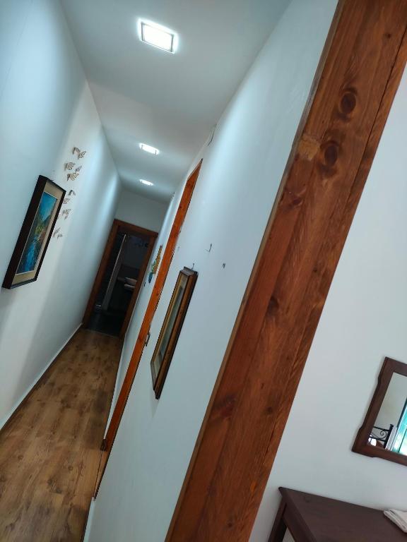 Fotografia z galérie ubytovania Arco del vescovo 1 v destinácii Acireale