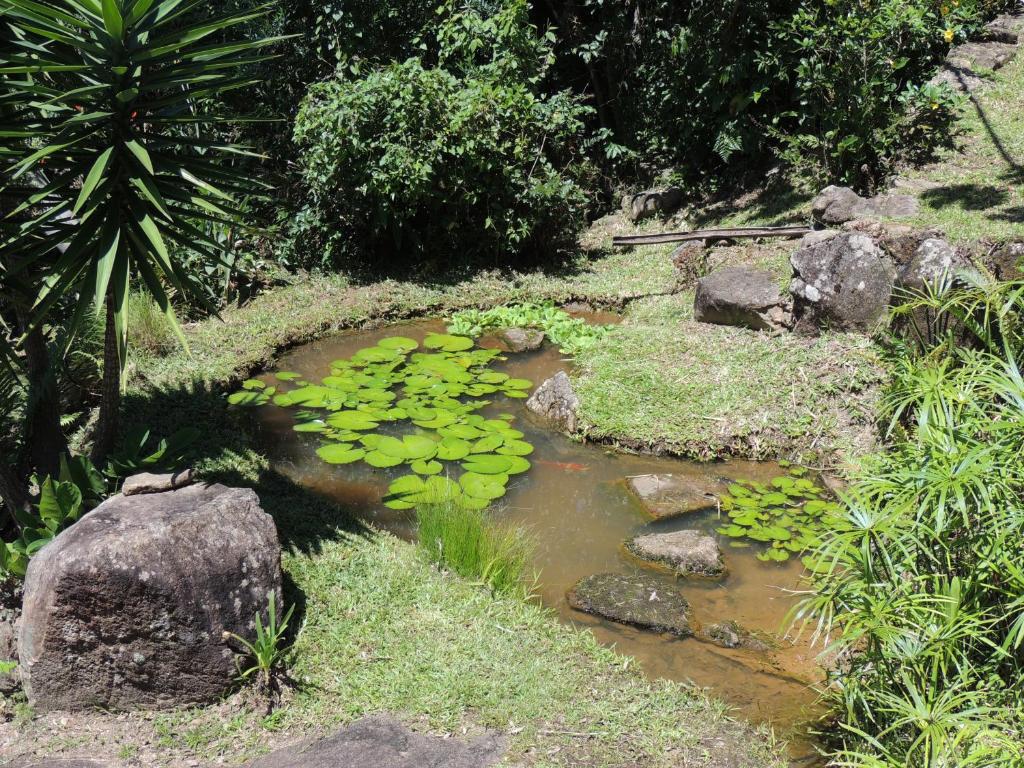  Aruna Eco Spa