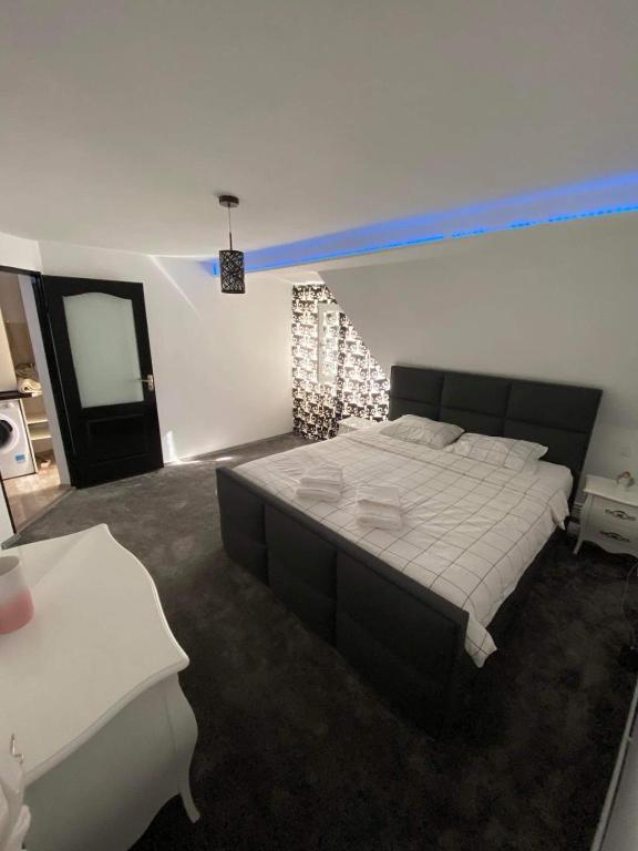 Apartament EMA - Apartamento De Três Quartos