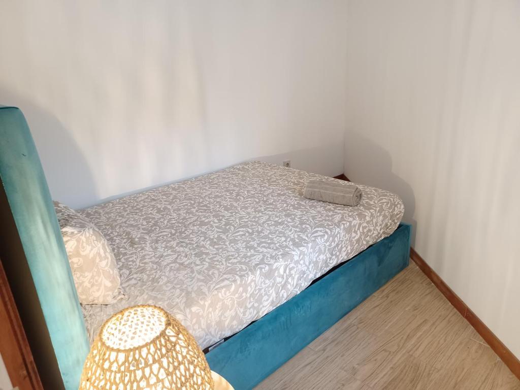 Enjoy Oporto Campanha 3 - One-Bedroom Apartment