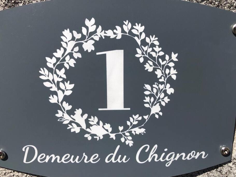 Fotografia z galérie ubytovania Maison chaleureuse au cœur du village Raddon v destinácii Raddon-et-Chapendu