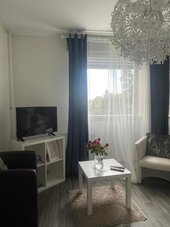 Studio 5 Near Basel Airport – photo 4