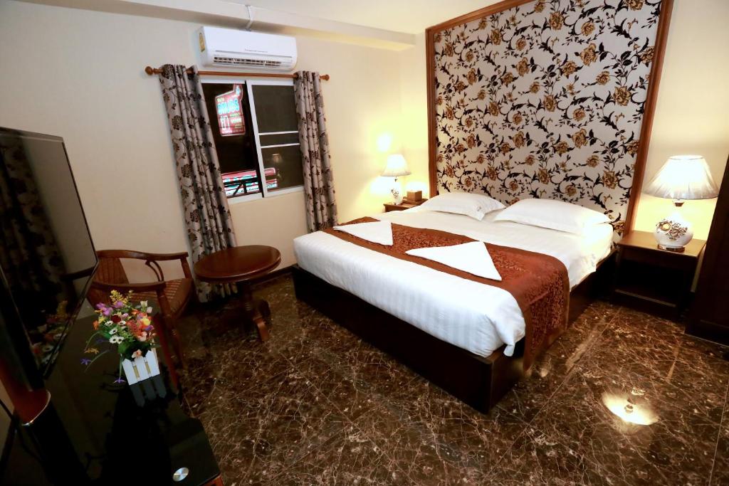 Katesiree House - Resim 12