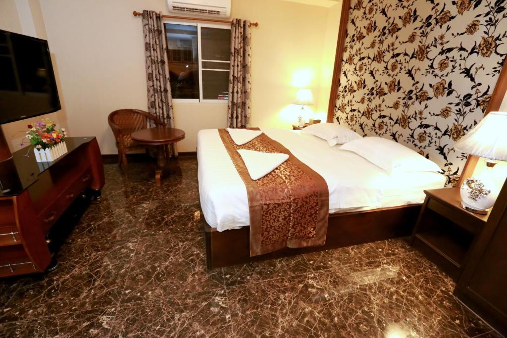 Katesiree House - Resim 13