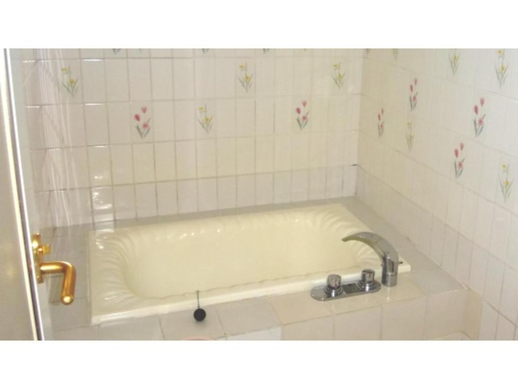 Utility Hotel Coo - Vacation STAY 12495v - Studio
