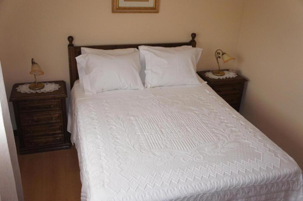 Quinta De Gestacos - 6