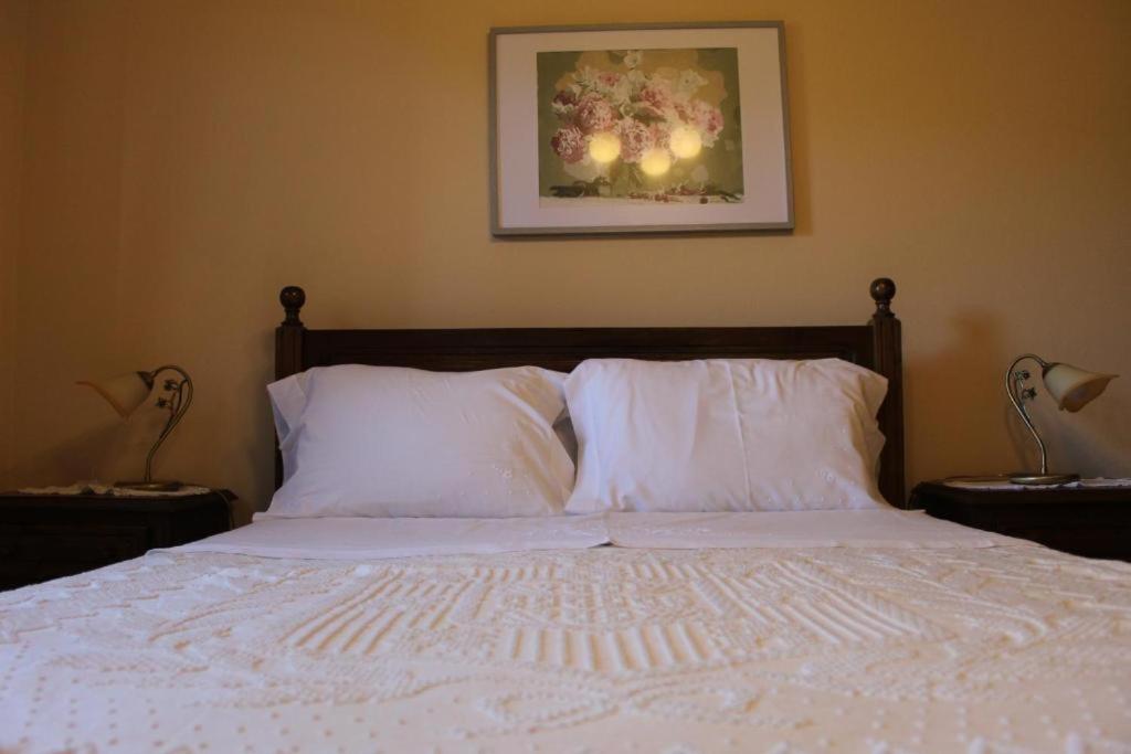 Quinta De Gestacos - 4