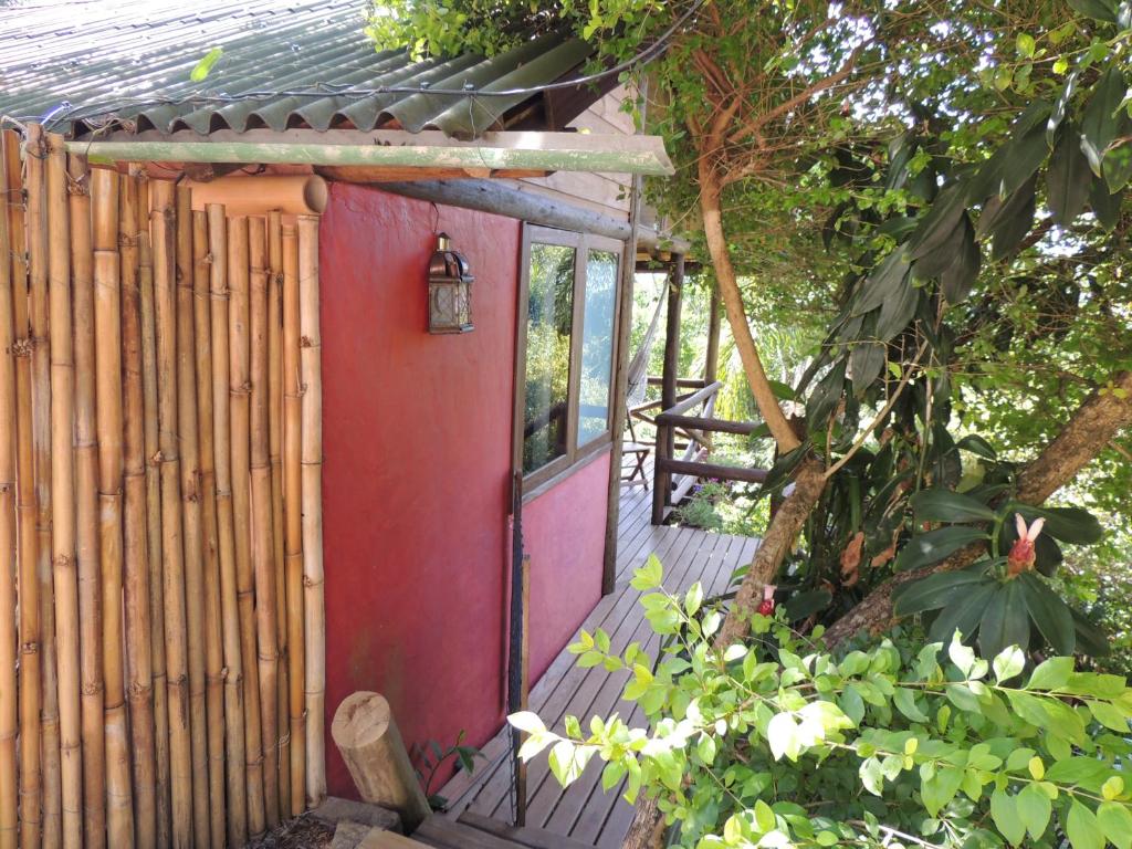  Aruna Eco Spa