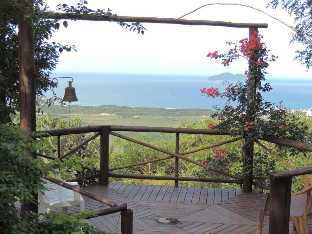  Aruna Eco Spa