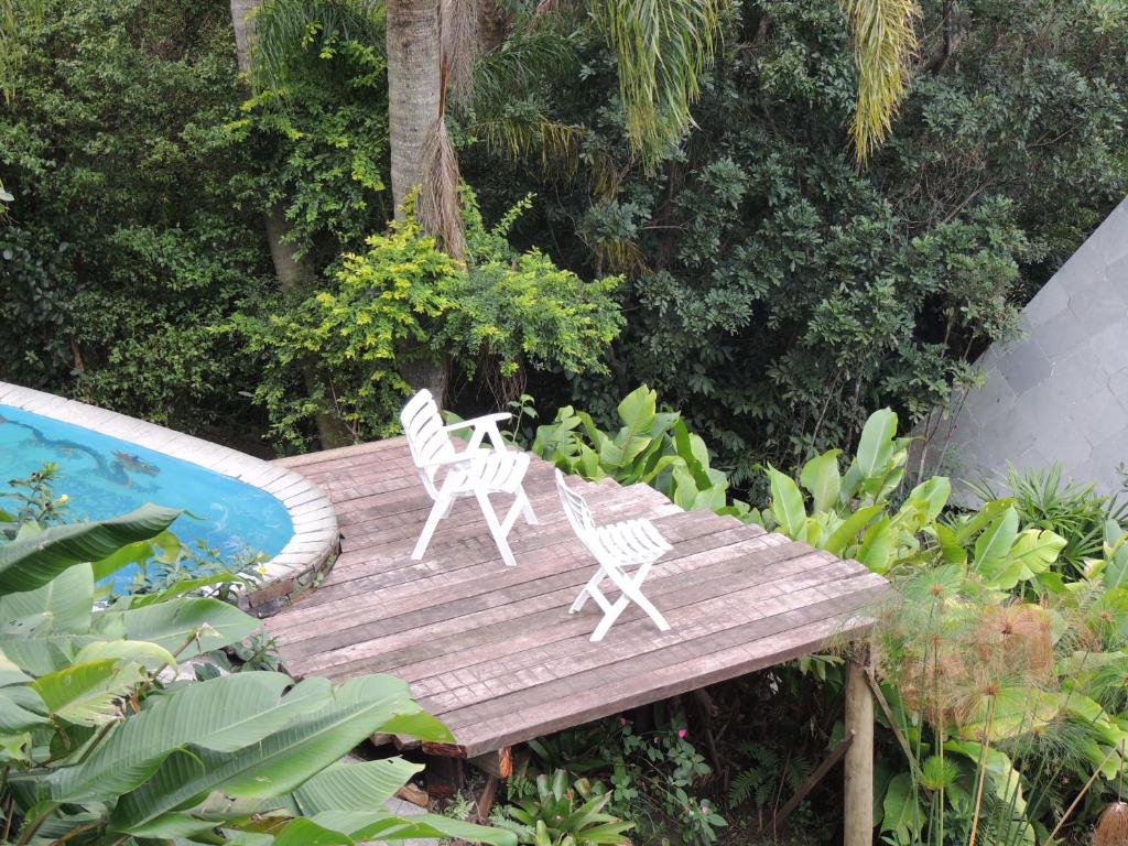  Aruna Eco Spa