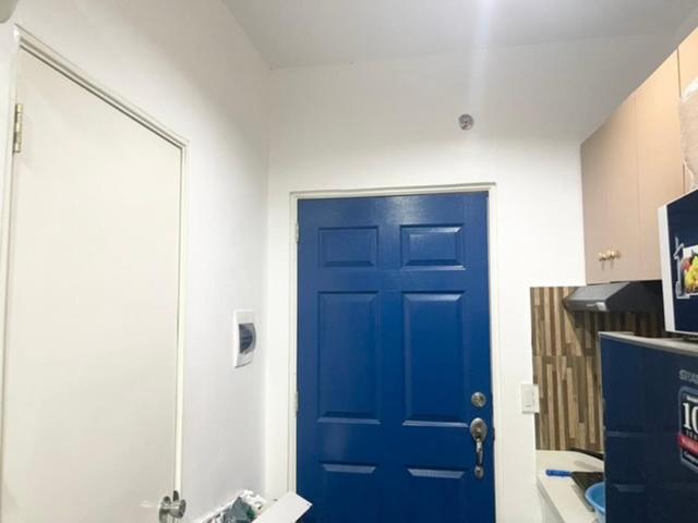 Studio Unit in Centro Mandaue City - Housity