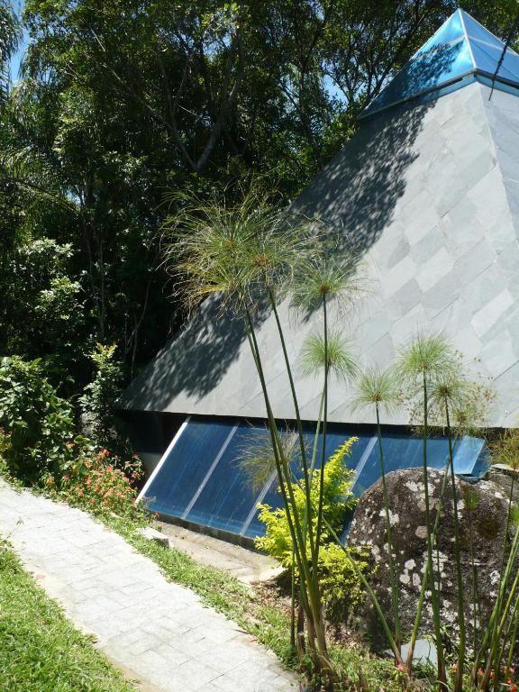  Aruna Eco Spa