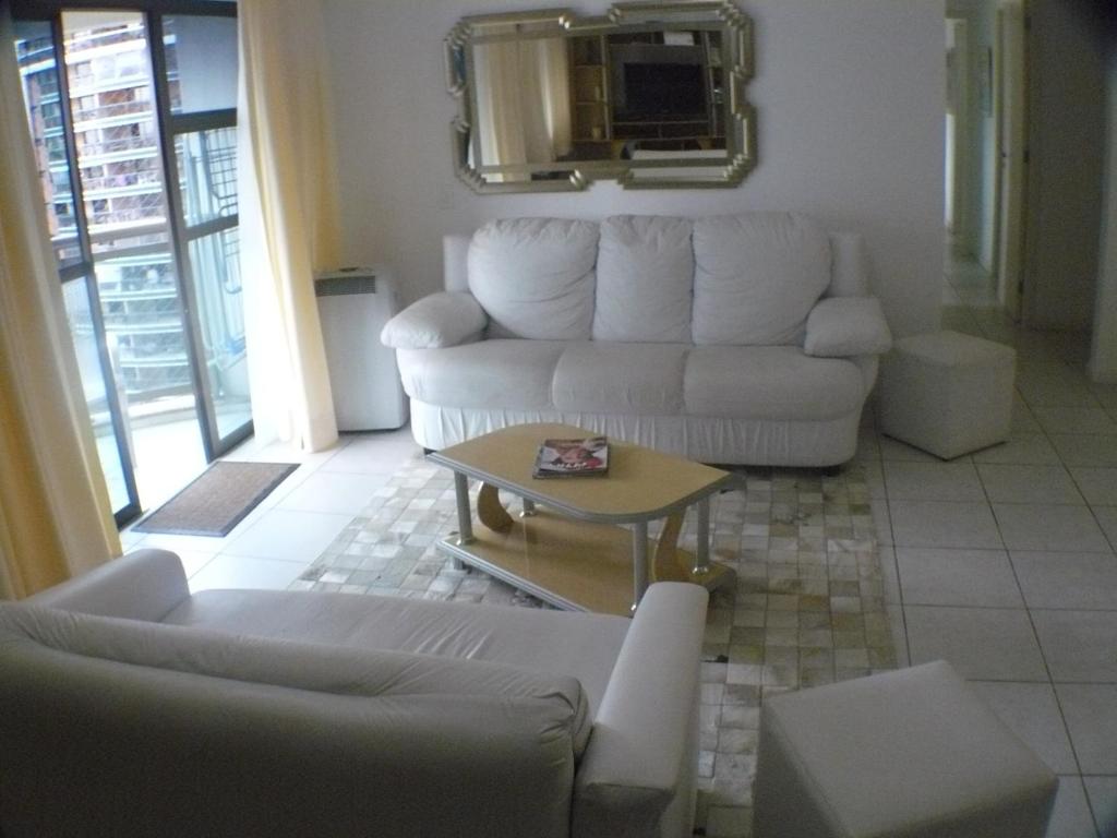  Dolce Vita Residence