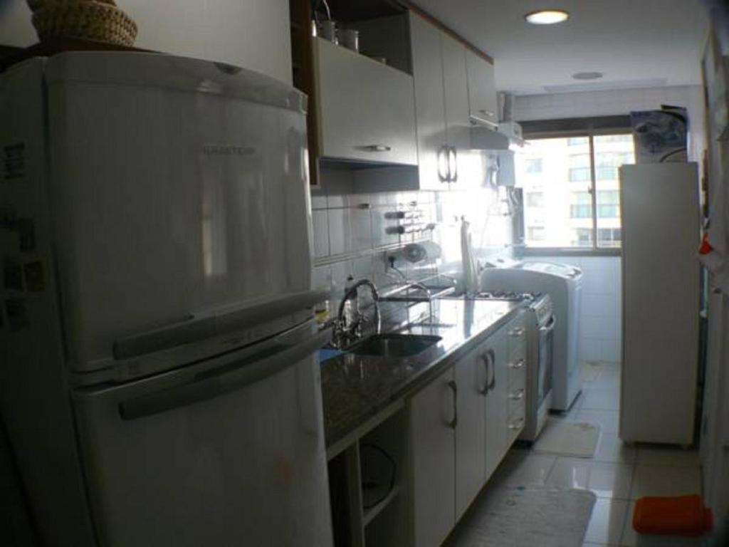  Dolce Vita Residence