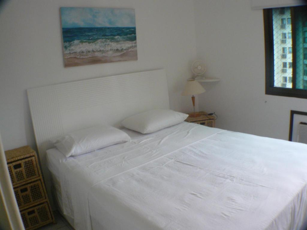  Dolce Vita Residence