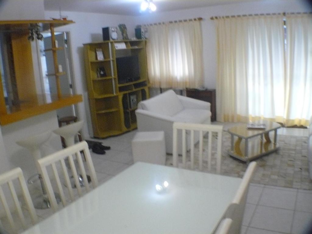  Dolce Vita Residence