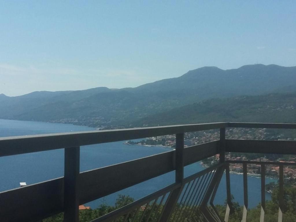 Fotografia z galérie ubytovania Apartments with a parking space Kastav, Opatija - 15287 v destinácii Kastav