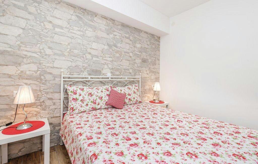 Fotografia z galérie ubytovania Apartments with a parking space Kastav, Opatija - 15287 v destinácii Kastav