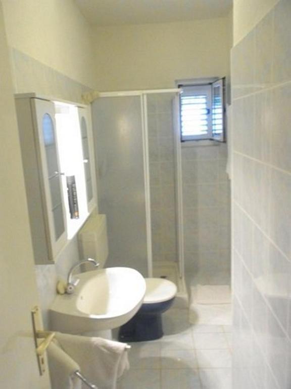 Fotografie z fotogalerie ubytování Apartments by the sea Viganj, Peljesac - 15341 v destinaci Kučište