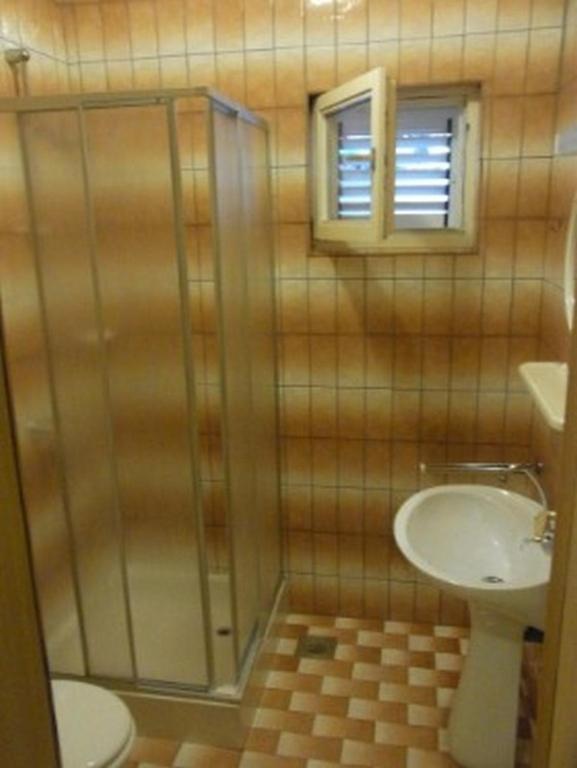 Fotografie z fotogalerie ubytování Apartments by the sea Viganj, Peljesac - 15341 v destinaci Kučište